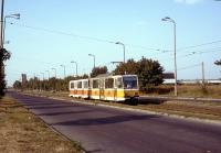 Imagine atasata: Timisoara - AR-D 388-10-007 - 20.09.1992.jpg